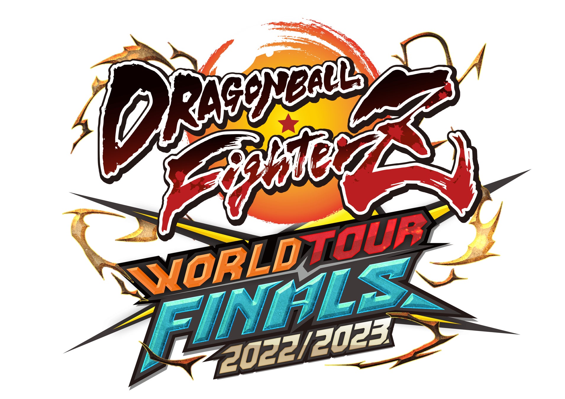 プロeスポーツチームCYCLOPS所属のフェンリっち選手がドラゴンボール ファイターズの世界大会で優勝　悲願の世界一に！のサブ画像2_DRAGON BALL FighterZ World Tour 2022／2023