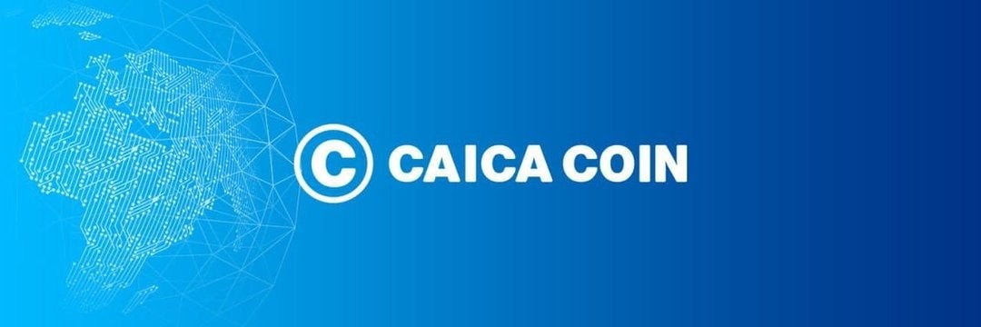 「CAICA Verse」に関する今後の予定について～カイカコイン（CICC）の利用価値拡大に向けて～のサブ画像1