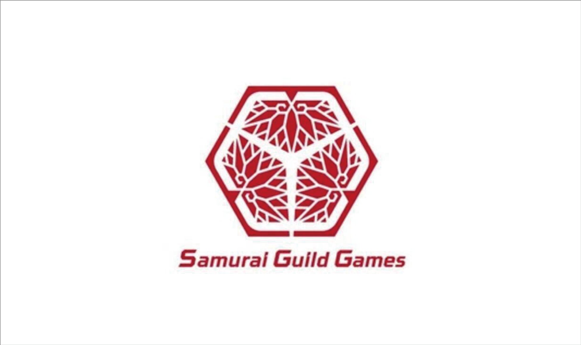 Horizonと「Samurai Guild Games」を運営するXクリエーションが業務提携のサブ画像2_SamuraiGG主催のAMAにHorizonが参加