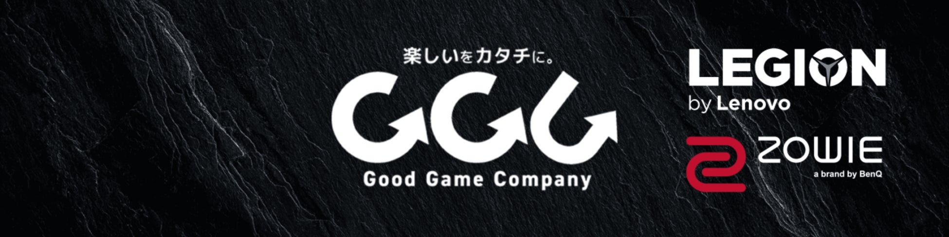 【SNS総フォロワー数400万人超】「第7回GGC×BOSS CUP」2023年4月26日（水）開催決定！のサブ画像4