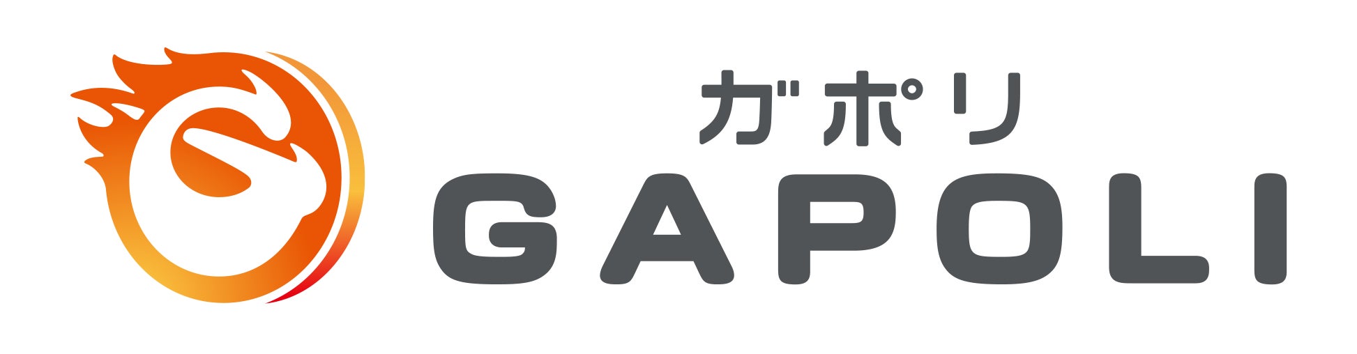 オンラインゲームセンター『GAPOLI』にオリジナルビデオスロット“FOXXY LADY”が登場！のサブ画像2