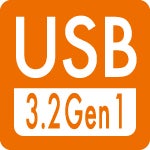 HDDやSSDを上から挿すだけの簡単取り付けで、すぐに使える便利な外付けスタンド「KURO-DACHI/ONE2」を発売 | 玄人志向からのサブ画像7