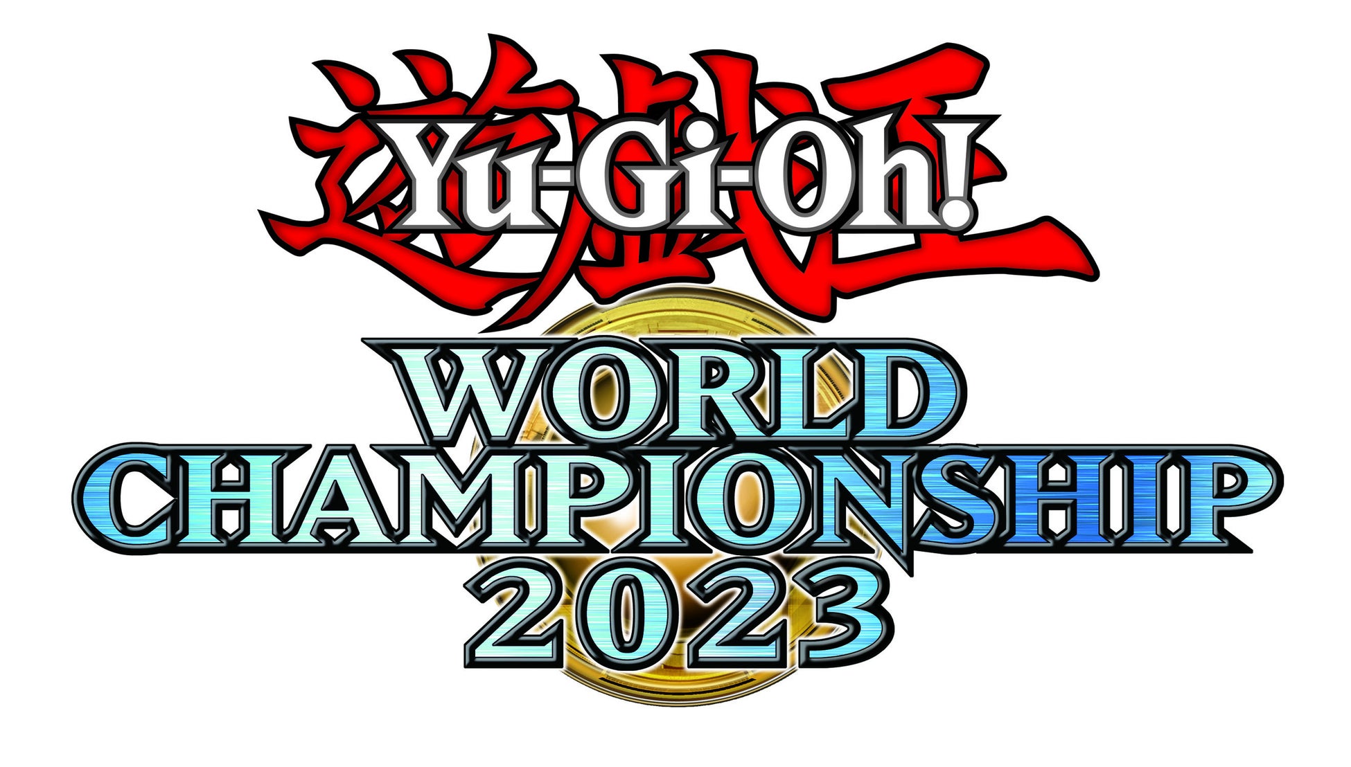 「Yu-Gi-Oh! World Championship 2023」の最新情報を公開！『遊戯王 マスターデュエル』部門の本戦は3人1組の“チーム戦”に決定！のサブ画像1