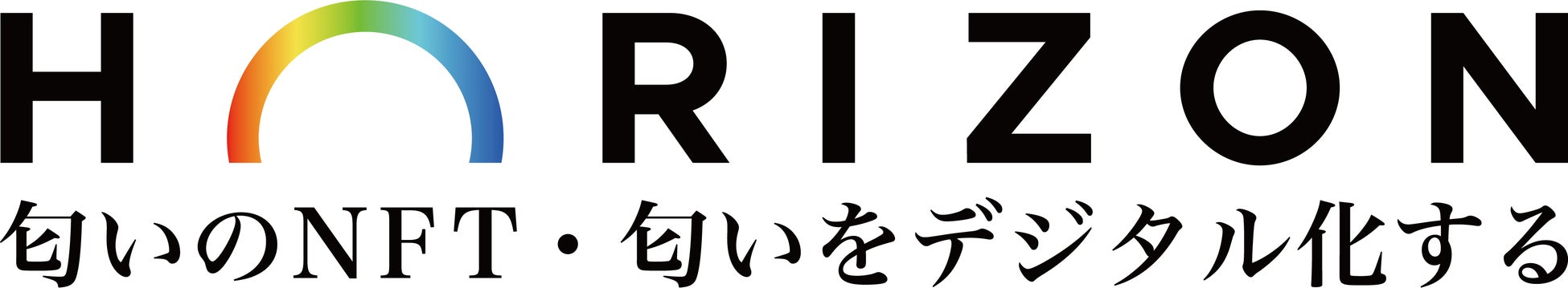 XクリエーションとHorizon株式会社が業務提携のサブ画像2