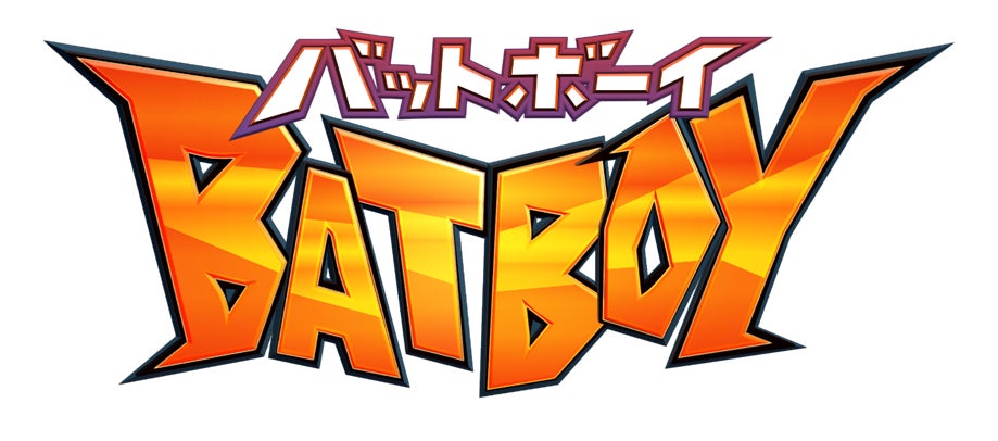 【5月25日(木)発売決定】2Dアクション/アドベンチャー『Bat Boy』の発売日を発表。最新ゲーム情報を解禁。のサブ画像1