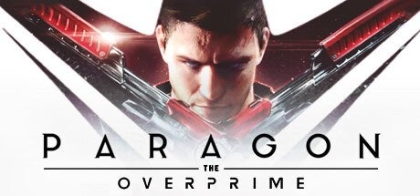 『PARAGON：THE OVERPRIME』新ヒーロー「ドロンゴ」登場！新たなプレイヤー体験を提供のサブ画像3