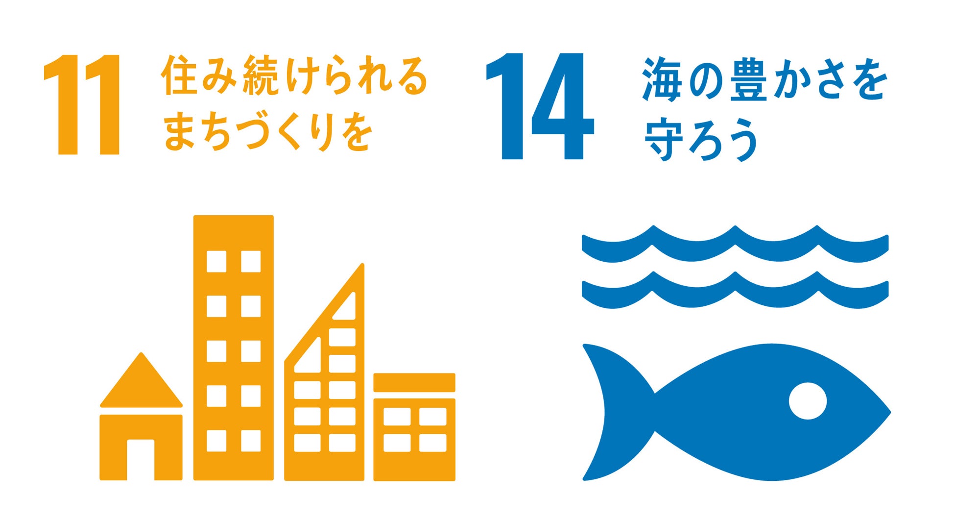 環境イベントの新しいカタチ ”SDGs × eスポーツ” サンコー「Trash Tournament 2023」開催！ゴミとぷよを消して勝利を目指そう！のサブ画像2