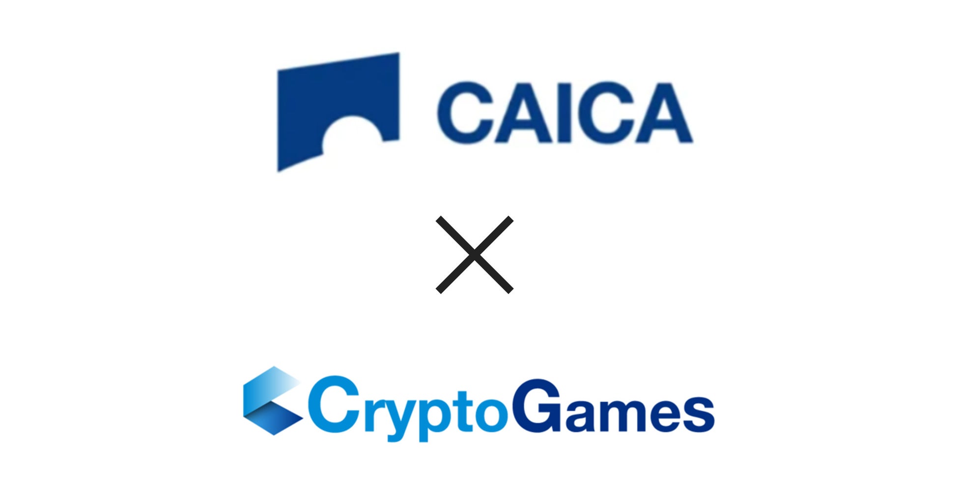 CryptoGamesと業務提携～法人向けブロックチェーンゲームプロジェクトにおけるトータルサポートに関するパートナーシップ締結～のサブ画像1