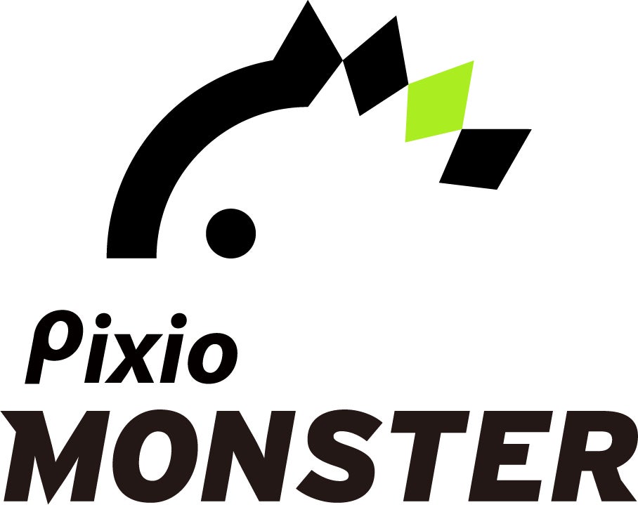 米国発ゲーミングモニターブランド「Pixio」、eスポーツチーム「Pixio Monster（ピクシオモンスター）」を再結成。「スプラトゥーン3」初の公式全国大会「スプラトゥーン甲子園2023」出場へのサブ画像2