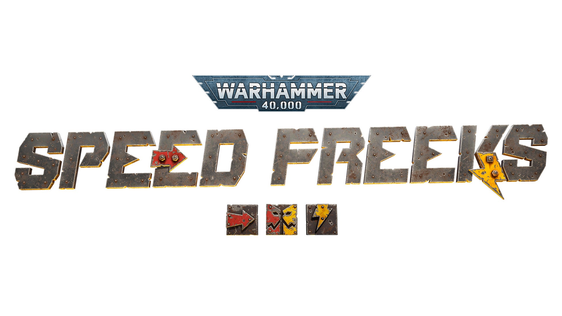 Warhammer Skullsもあと残り数日SteamでWarhammer 40,000 『Warpforge』、『Speed Freeks』のプレイテスト、『Gladius』の無料キープを開始のサブ画像3