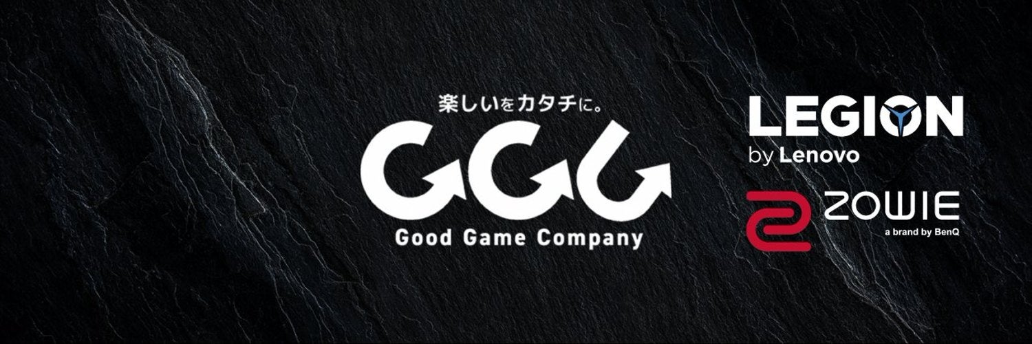 【ハイブランドeスポーツ大会】プロ×アマチュア×インフルエンサーが新環境最強を決める「GGC杯 Shadowverse Spring/2023」が2023年5月26日（金）開催決定!!のサブ画像3