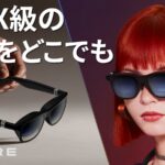 122609_1_main