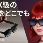 122609_1_sub1
