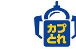 13450_3748_sub4