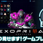 13450_3757_main