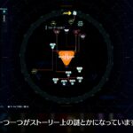 13450_3757_sub4