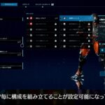 13450_3757_sub5