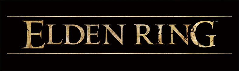 『ELDEN RING』の新商品が登場！特典がもらえるフェアが全国アニメイトで開催決定！のサブ画像10_メッセージ付箋