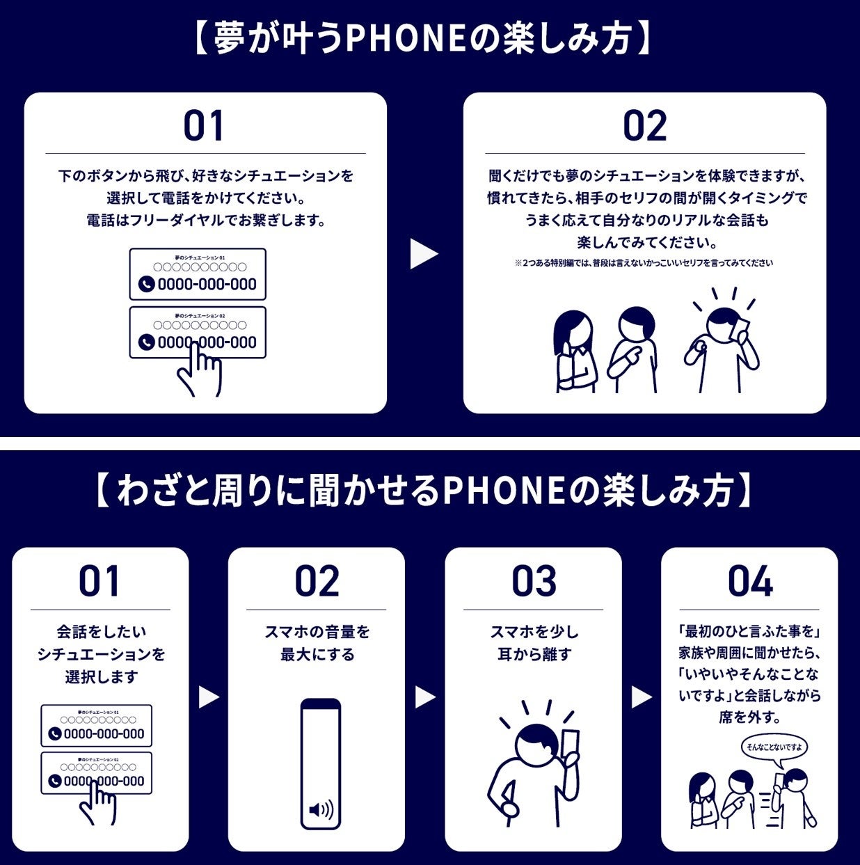 ビールとの相性96点 ※1ビールと合わせるために生まれたひとくちサイズの切れてるチーズ「クラフト 魚Chee（ウオチー）」発売1ヶ月で100万個突破（計画比240％超 ※2の好調！のサブ画像5