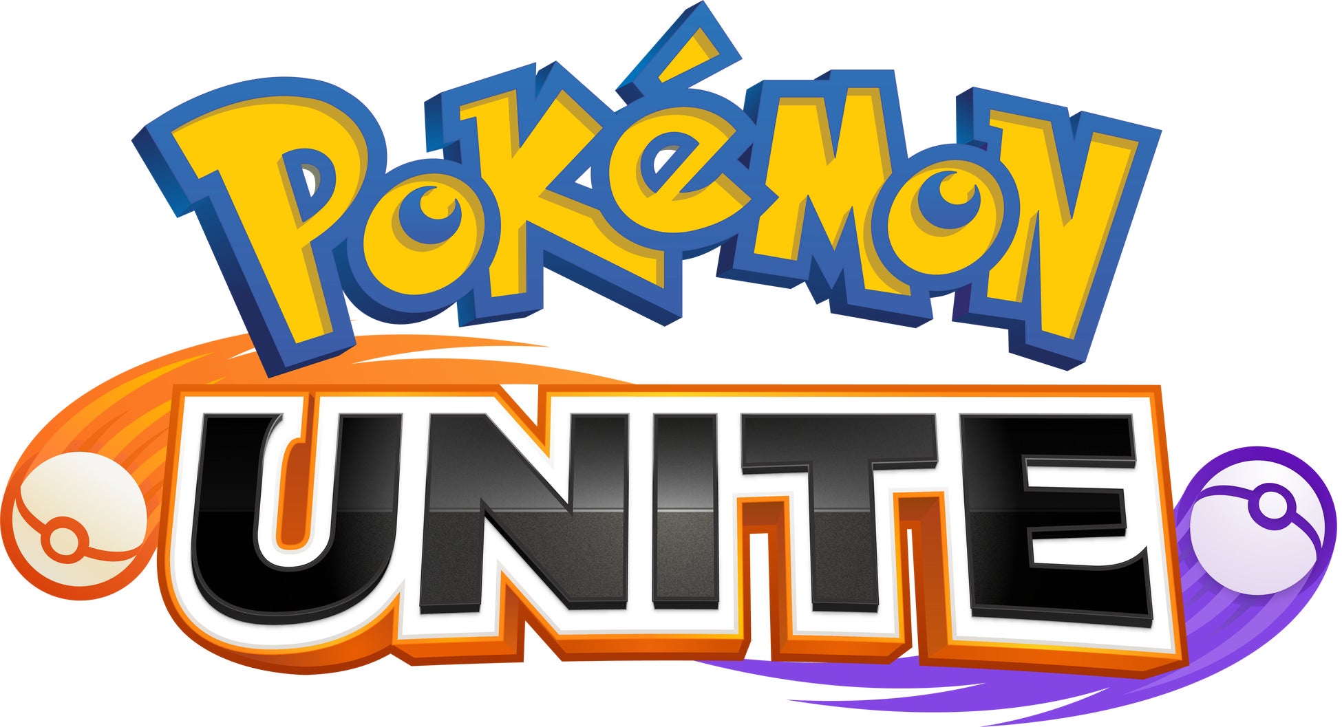 『Pokémon UNITE（ポケモンユナイト）』イーブイがいっぱいの「イーブイフェスティバル」が開幕！のサブ画像17