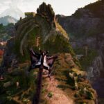 31422_1279_sub2