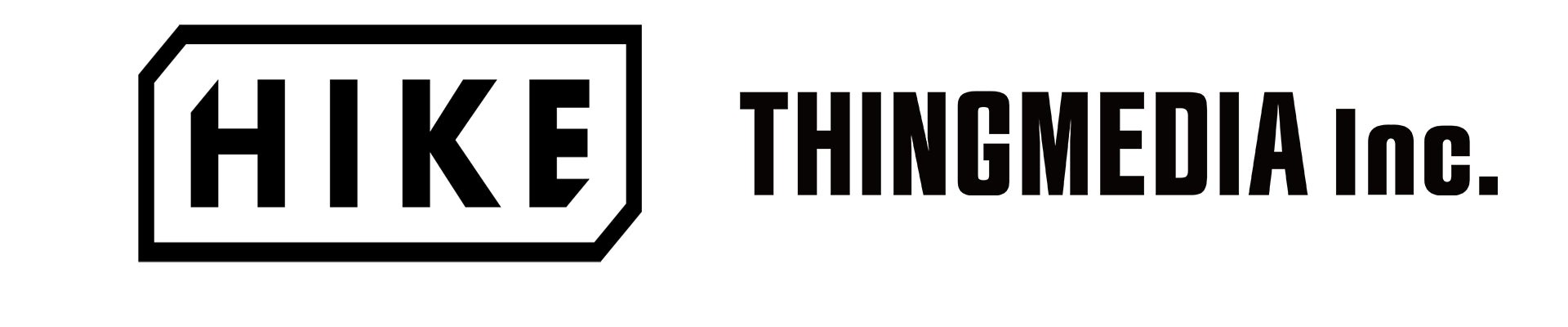 THINGMEDIA、年間3,000件以上のゲーム案件を受託するHIKEとゲーム業界のデジタルマーケティング領域で協業のサブ画像1