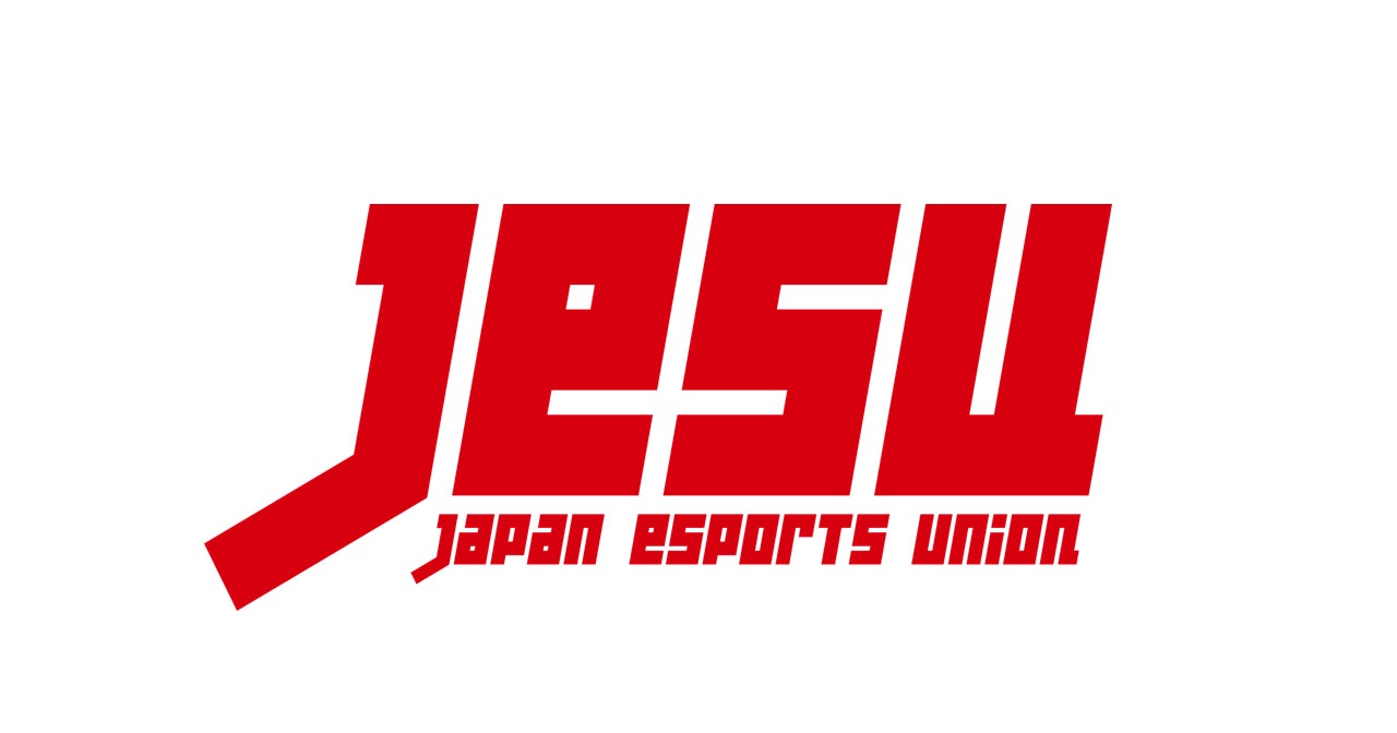 JCG代表取締役CEO 松本 順一、JeSU 国際委員長就任のお知らせのサブ画像1