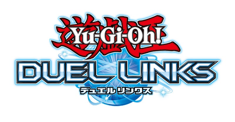 「Yu-Gi-Oh! World Championship 2023」予選開催記念『遊戯王 マスターデュエル』『遊戯王 デュエルリンクス』でキャンペーンがスタート！のサブ画像2