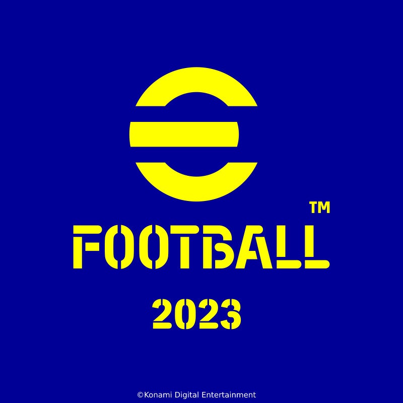 KONAMIのサッカーゲーム『Ｊクラ』と『eFootball™ 2023』でＪリーグ開幕30周年を記念したキャンペーンを開催！のサブ画像1