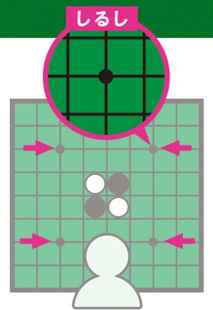 東京おもちゃショー2023　メガハウスブースのご案内のサブ画像8