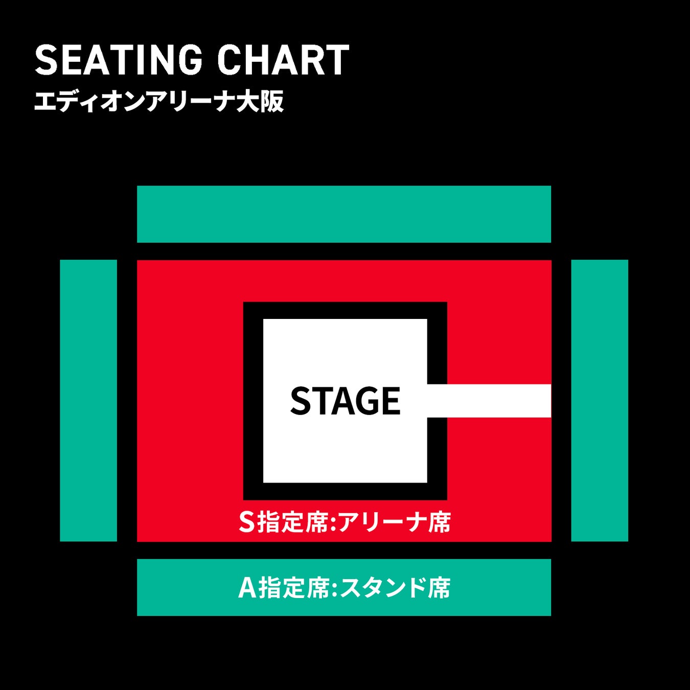 6月3日(土)-4日(日)にエディオンアリーナ大阪で開催の「VALORANT Challengers Japan 2023 Split 2 - Playoff Finals」のサブ画像2