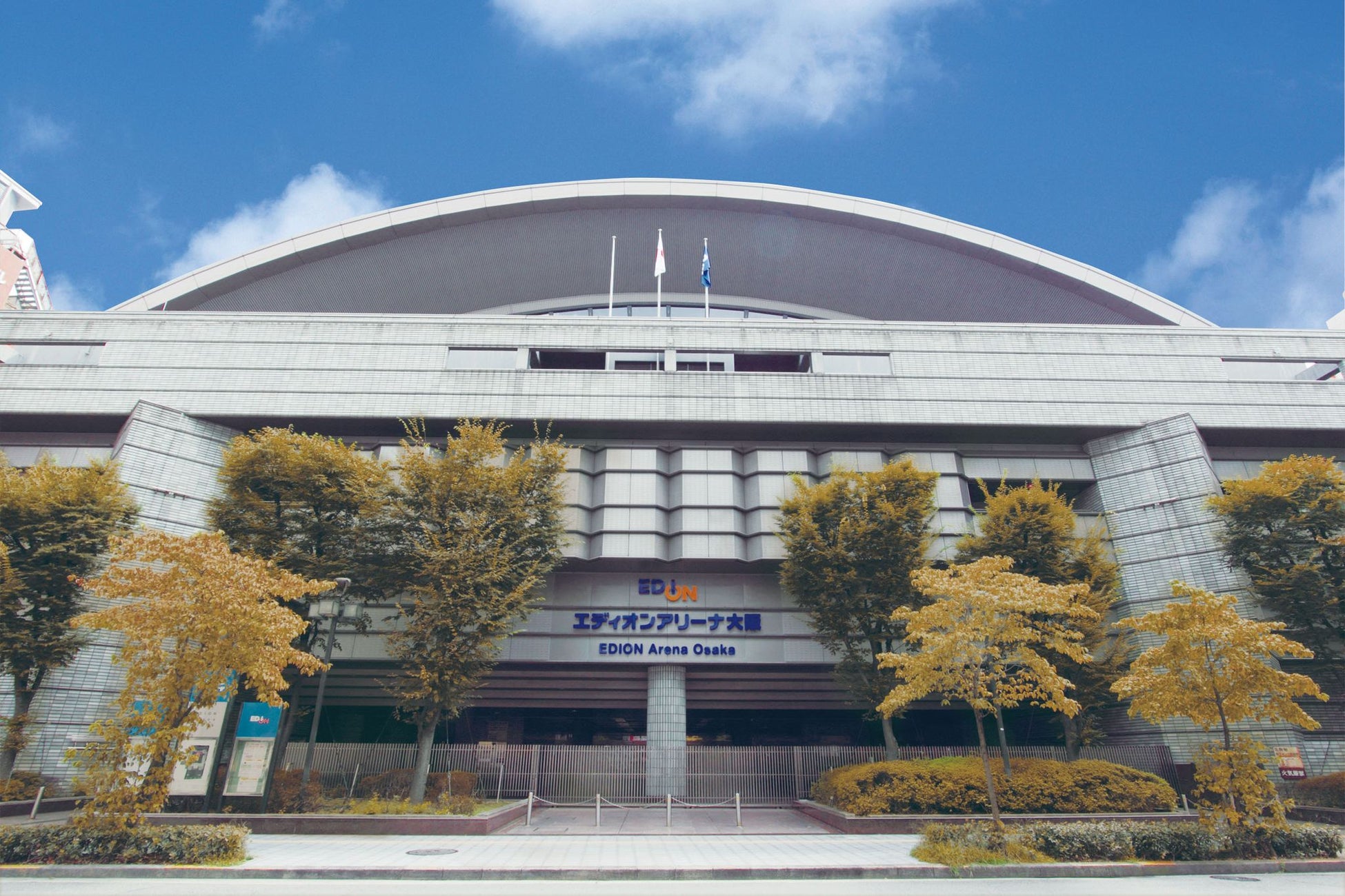 6月3日(土)-4日(日)にエディオンアリーナ大阪で開催の「VALORANT Challengers Japan 2023 Split 2 - Playoff Finals」のサブ画像3