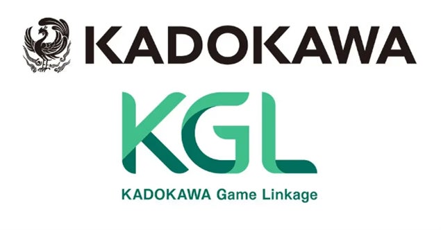 FAV gamingが、sako選手、りゅうせい選手、ときど選手、ボンちゃん選手の2021年優勝メンバーを再結集し、“ストリートファイターリーグ: Pro-JP 2023”に参戦！のサブ画像10