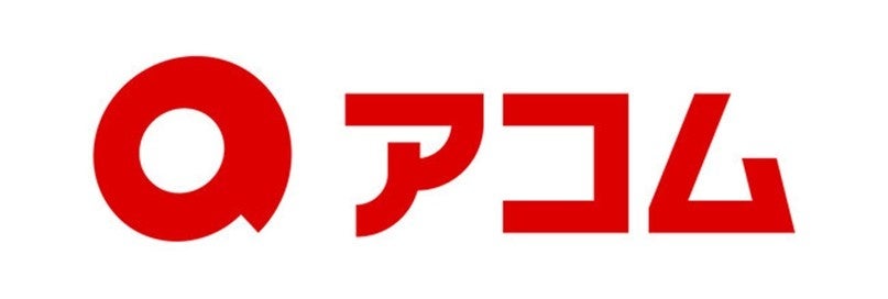 FAV gamingが、sako選手、りゅうせい選手、ときど選手、ボンちゃん選手の2021年優勝メンバーを再結集し、“ストリートファイターリーグ: Pro-JP 2023”に参戦！のサブ画像8