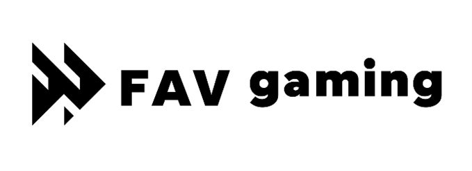 FAV gamingが、sako選手、りゅうせい選手、ときど選手、ボンちゃん選手の2021年優勝メンバーを再結集し、“ストリートファイターリーグ: Pro-JP 2023”に参戦！のサブ画像9