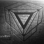 71247_243_sub18