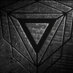 71247_244_sub3