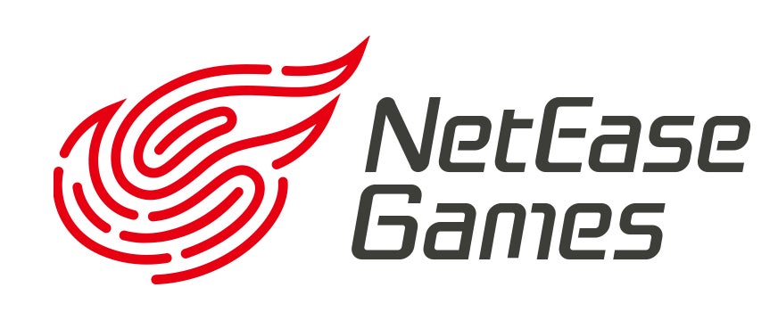 NetEase Gamesが世界に向けた作品を生み出すエンターテインメントプロデュース会社　株式会社ピンクルを設立のサブ画像6