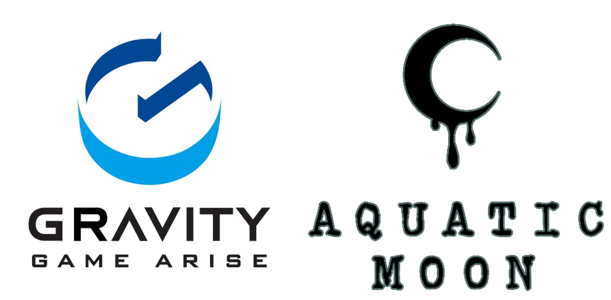 グラビティゲームアライズ株式会社とAquatic Moonが「Twilight Monk」のゲーム化グローバルパブリッシング契約を締結！のサブ画像1