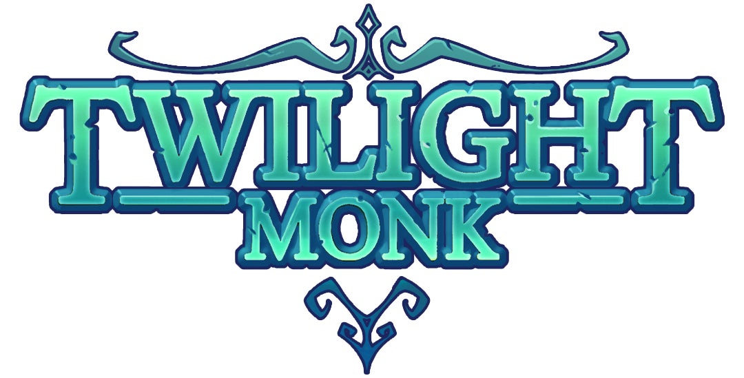 グラビティゲームアライズ株式会社とAquatic Moonが「Twilight Monk」のゲーム化グローバルパブリッシング契約を締結！のサブ画像2