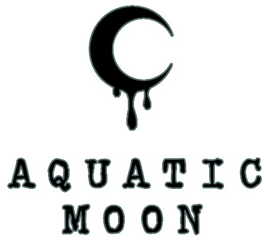 グラビティゲームアライズ株式会社とAquatic Moonが「Twilight Monk」のゲーム化グローバルパブリッシング契約を締結！のサブ画像9