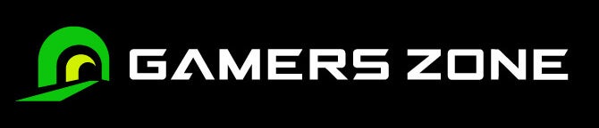 ゲームメディア「GAMERS ZONE」が独自AIを実装。メディア特性に応じてニュースを取捨選択＆⾃動編集。のサブ画像1