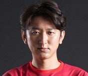 SaishunkanSol熊本、昨季準優勝メンバーのネモ選手・Shuto選手・ひぐち選手に加え、若手有力選手のササモ選手がレンタル加入しストリートファイターリーグ初の戴冠へ!のサブ画像1