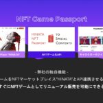 93068_36_sub1