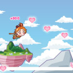 96322_4_main