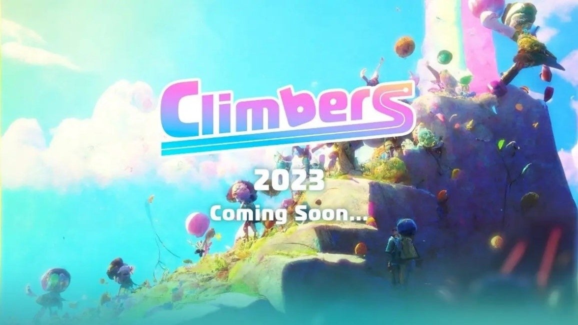 【Zaif INO】第９回！ Zaif INOにClimbers（クライマーズ）が登場！ 賞金付きバトロワレースゲームのランドNFTを販売！のサブ画像3