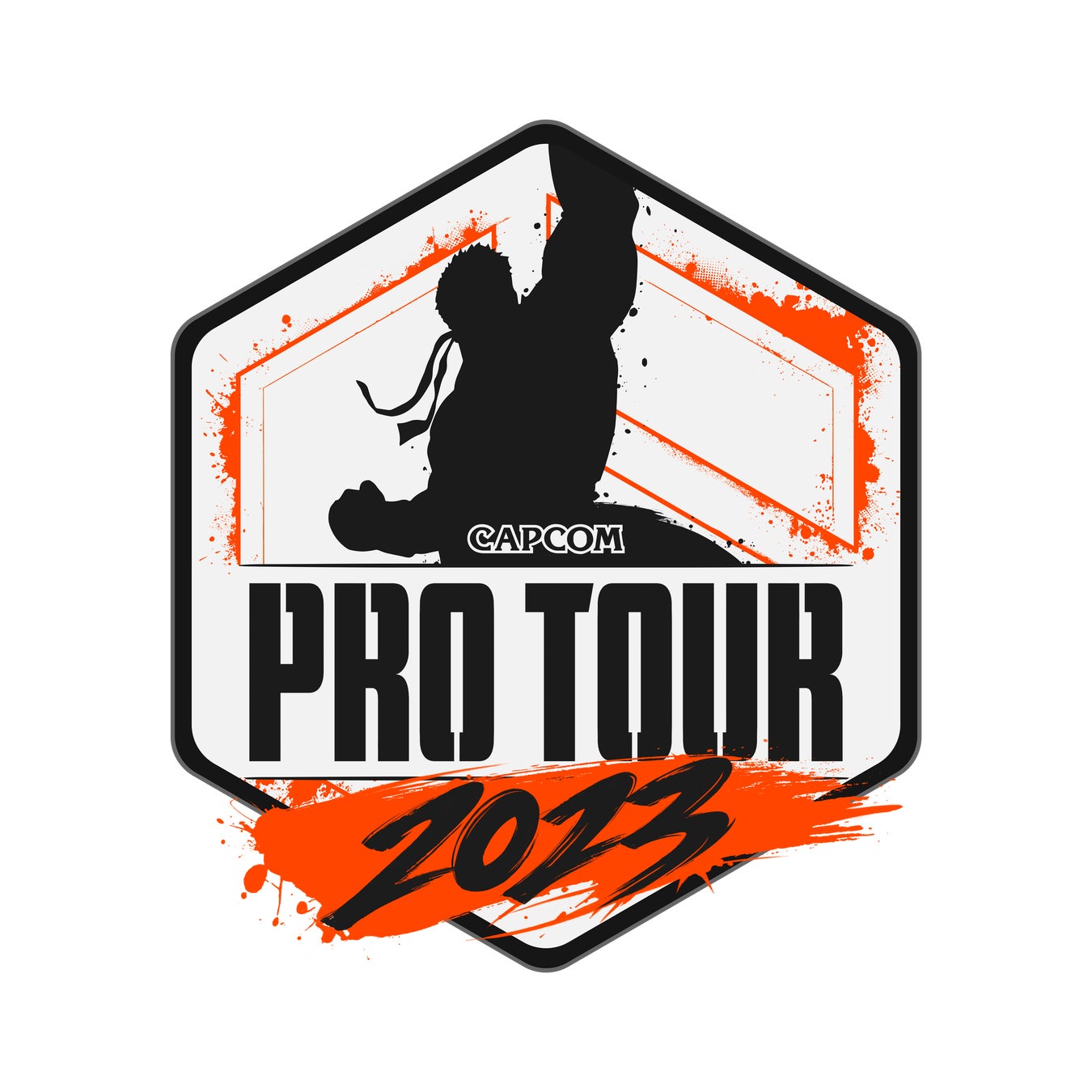 「CAPCOM Pro Tour 2023」大会スケジュールと対象地域が公開！のサブ画像4