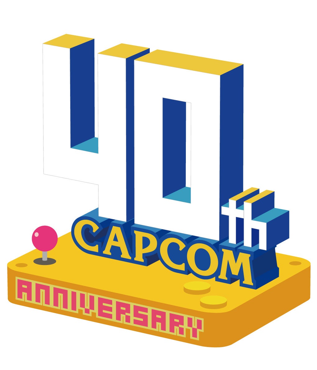 デジタルイベント「カプコンショーケース 2023.6.13」が開催決定！のサブ画像2