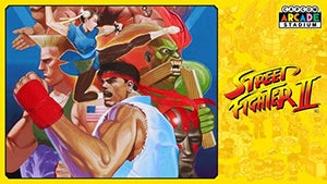 ニンテンドーeショップで最大63％OFF！　お得な「CAPCOM JUNE SALE」　開催中！のサブ画像11