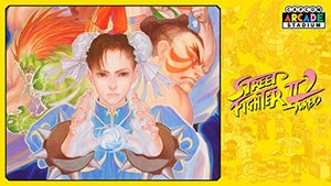 ニンテンドーeショップで最大63％OFF！　お得な「CAPCOM JUNE SALE」　開催中！のサブ画像12